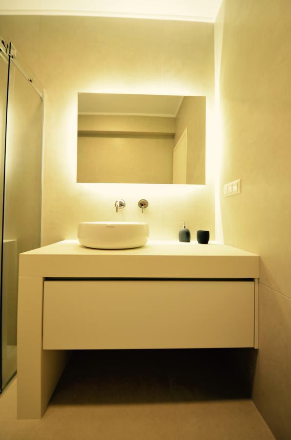 Asaya Hills Villas ปาร์กา ภายนอก รูปภาพ